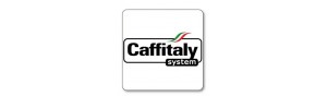 Portacapsule Caffitaly