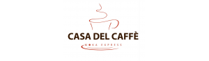 ACCESSORI CASA DEL Caffé 