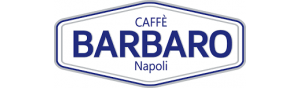 Capsule Compatibili Caffé d'Italia Barbaro