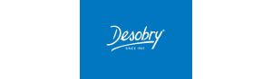 DESOBRY