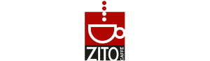 7-  Capsule Caffé zito Compatibili Sistema N.D.