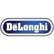Logo di DELONGHI