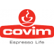 Logo di COVIM