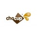 Logo di CHOCUP
