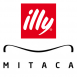 Logo di ILLY-MITACA