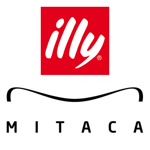 ILLY-MITACA