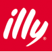 Logo di 9 - ILLY