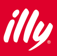 9 - ILLY