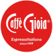 Logo di 9.6 - Caffè Gioia