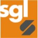 Logo di SGL e ALTRI MARCHI