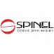 Logo di SPINEL