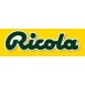 Logo di 9.9 - RICOLA