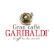 Logo di 9.4 - GARIBALDI