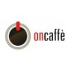 Logo di 9.7 - ON CAFE'