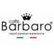 Logo di BARBARO