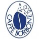 Logo di 3 - BORBONE