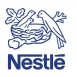 Logo di NESTLE