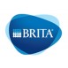 Logo di BRITA