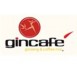 Logo di GINCAFE'