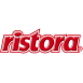 Logo di 9.8 - RISTORA