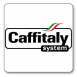 Logo di CAFFITALY SYSTEM
